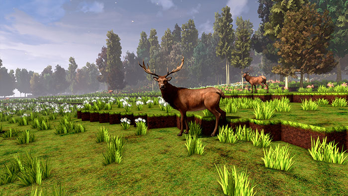 steam-summer-sale-cyube-VR-Hirsche-deer700.jpg