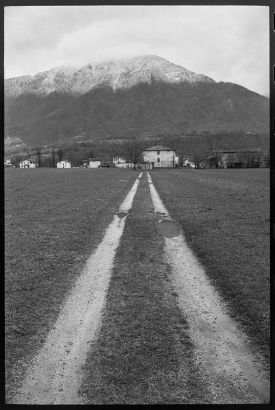 Leica M2_05 apr 2022_02 (688x1024)