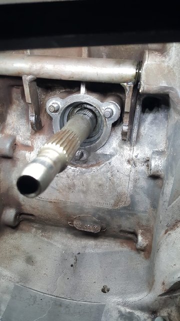 2C63BCDD-D139-4955-B26B-14E41380BD8D