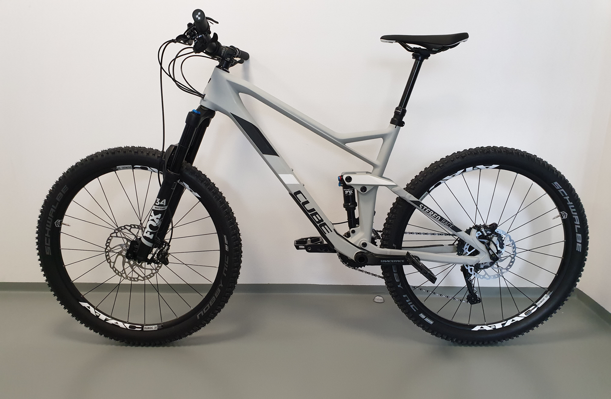 Cube Stereo 140 HPC (01)