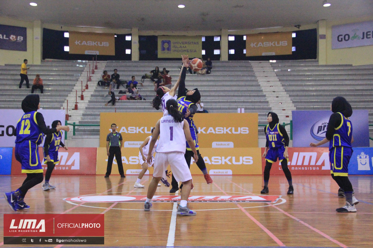 IMG_9345_result_result