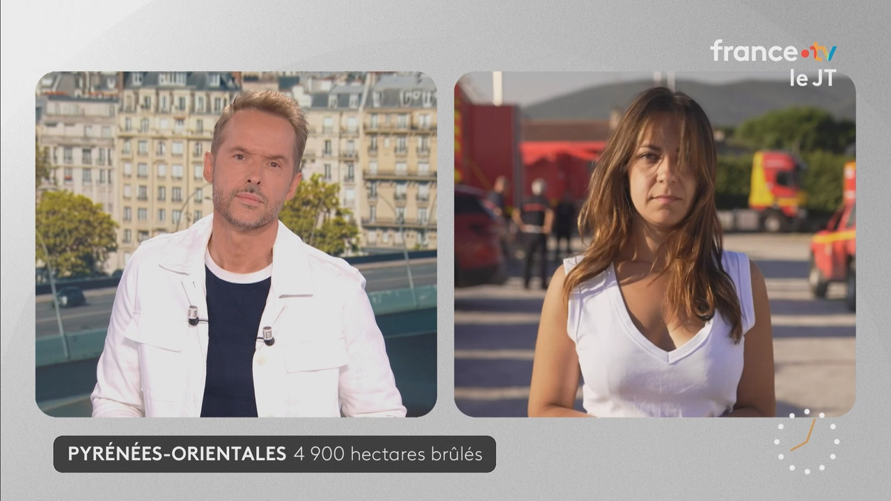 Journal 08h00 (France 2) 2026 07 07 06 55 12 ts snapshot 08 45 750