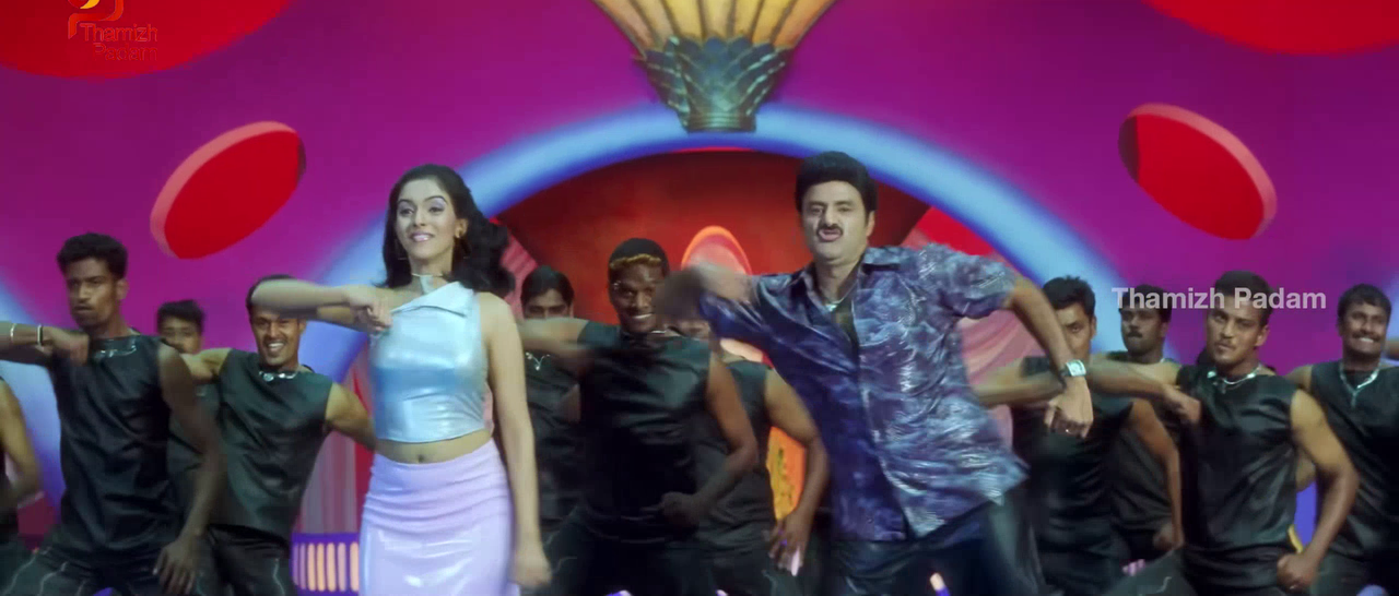 vlcsnap-2025-09-30-18h18m53s233