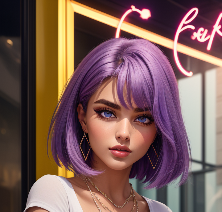 Lilith