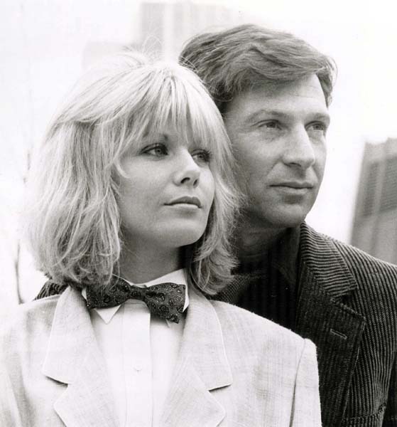 glynis_barber_89