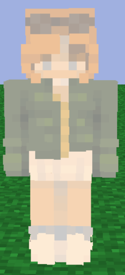 Screenshot 2026 03 03 222333