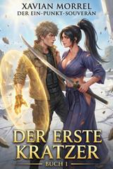 Der-Ein-Punkt-Souveran-Der-erste-Kratzer-Buch-1.jpg