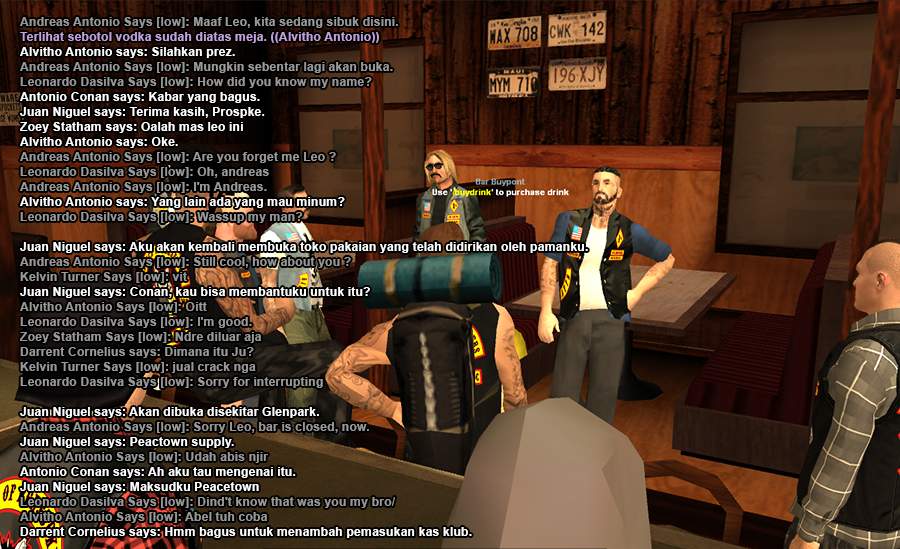 SOBMC-756.png