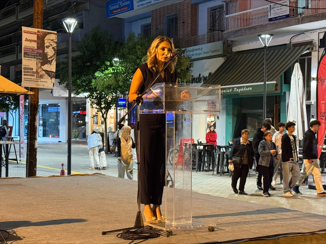 processed-FD33-D750-8432-4701-89-B5-3-C6-A7-E0-F85-FB