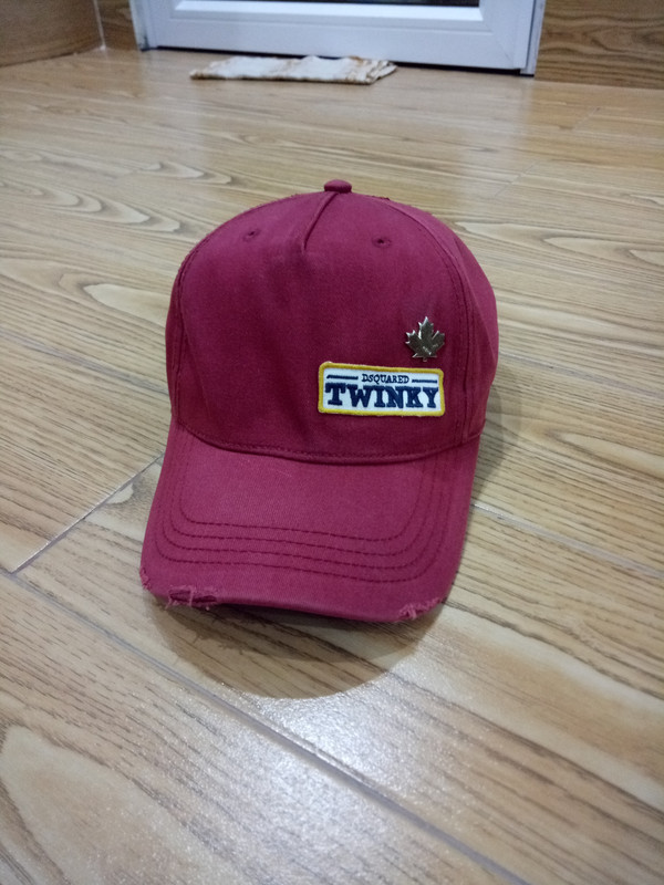 [​IMG]