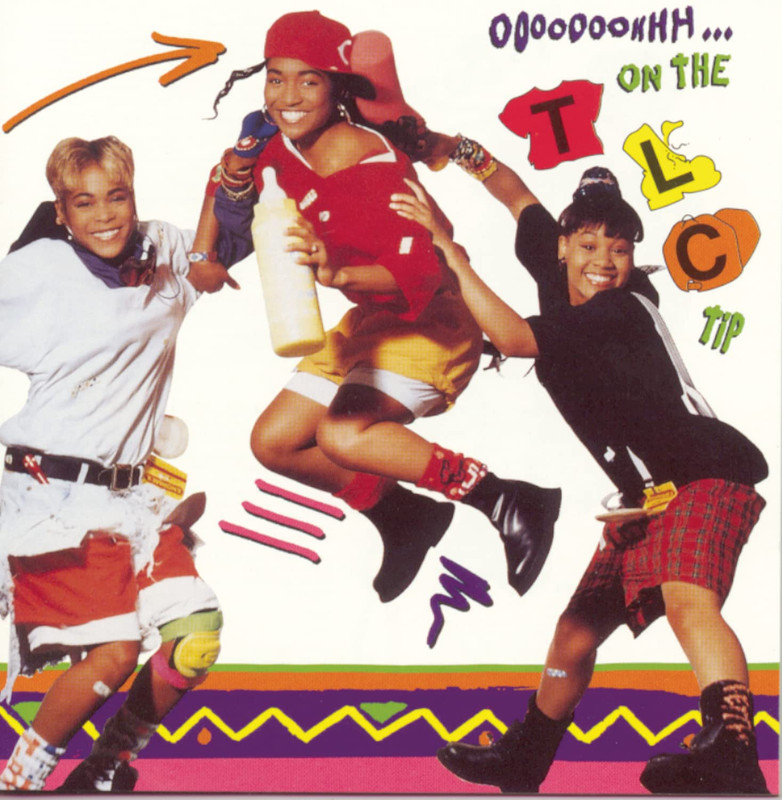 71Rtc3EvieL._SL1500_