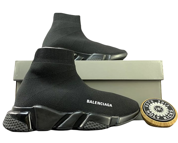 BALENCIAGA SHOES