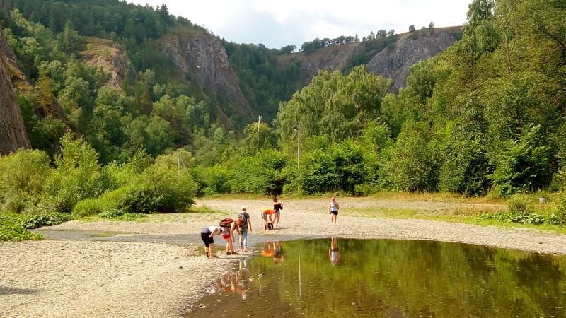 P_20180817_121451[1]