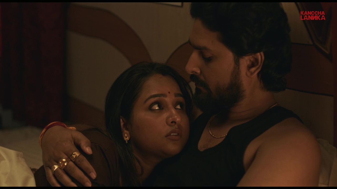 Gangs of Puri (2025) Odia (Season 02 Complete ) | WEB-DL | 1080p | 720p | 480p | KancchaLannka WEB Series | Download | Watch Online