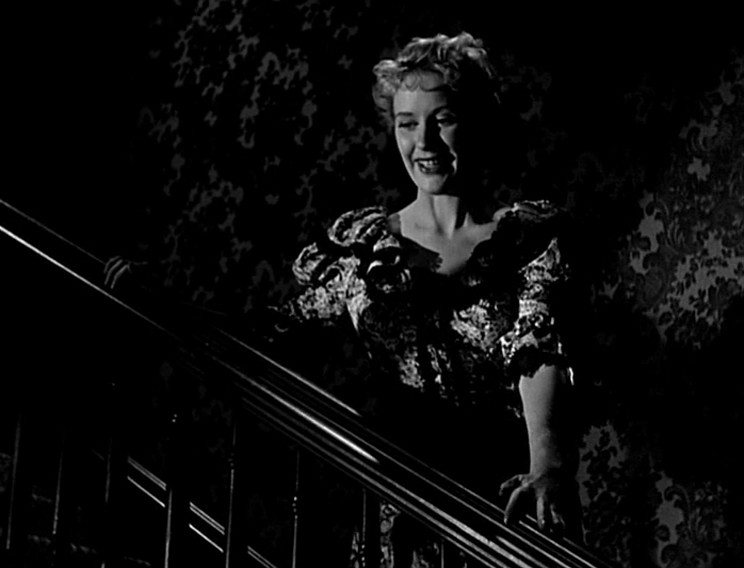 vlcsnap-2021-05-07-21h12m59s398