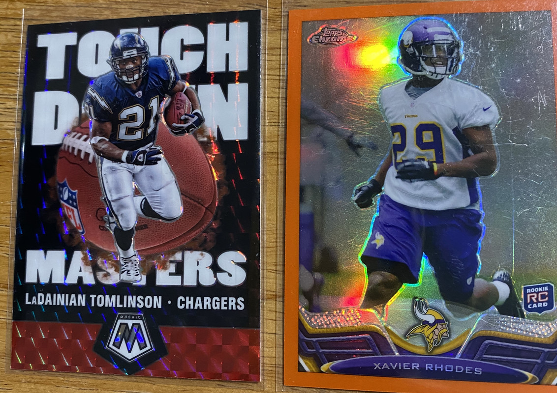 0C1B92BD-A714-4DCB-9B2B-698BC1BBD936_1_201_a