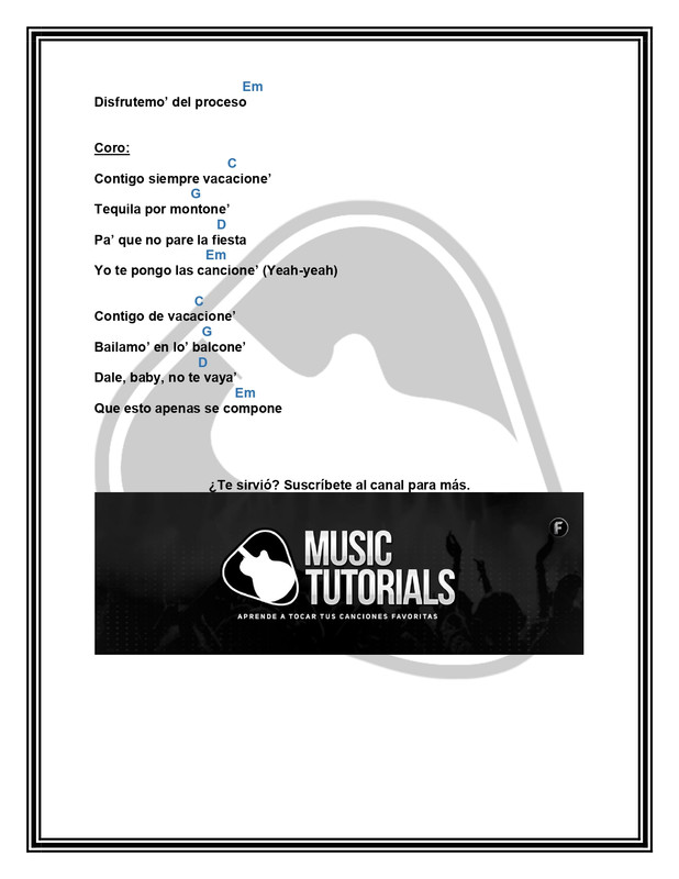 Vacaciones-Luis-Fonsi-Manuel-Turizo-Letra-y-Acordes-by-MUSICTUTORIALS-page-0003