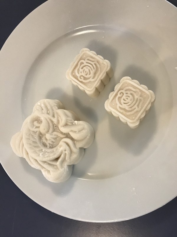 BF96B854-64B8-4110-A49B-1184D4FDAE71