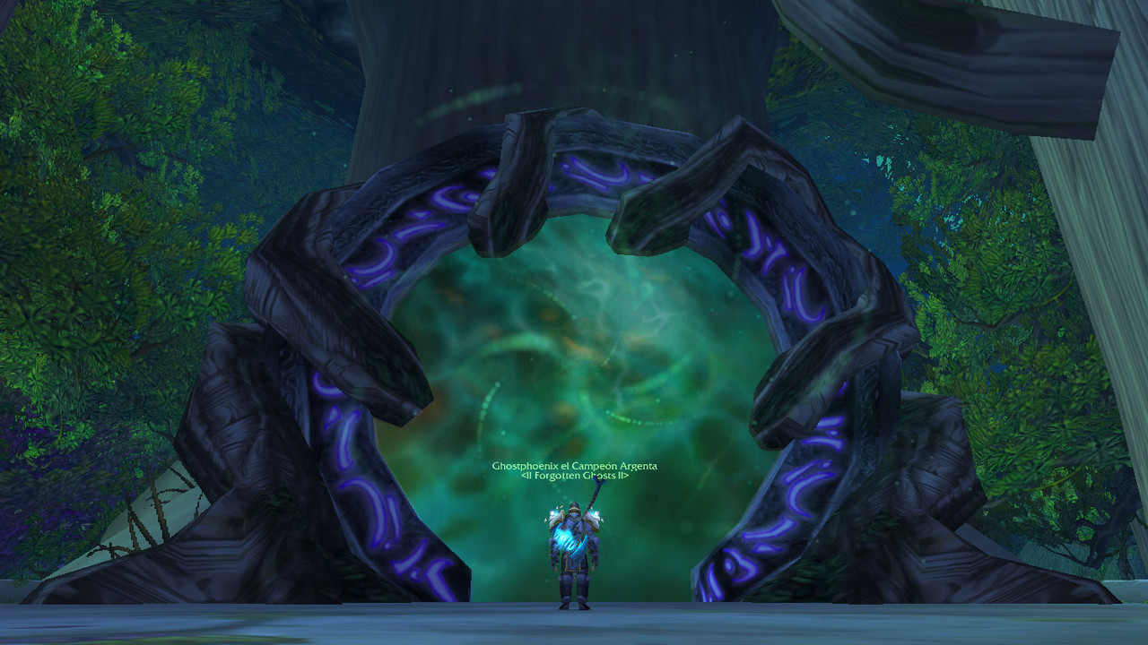 WoWScrnShot_090922_151500