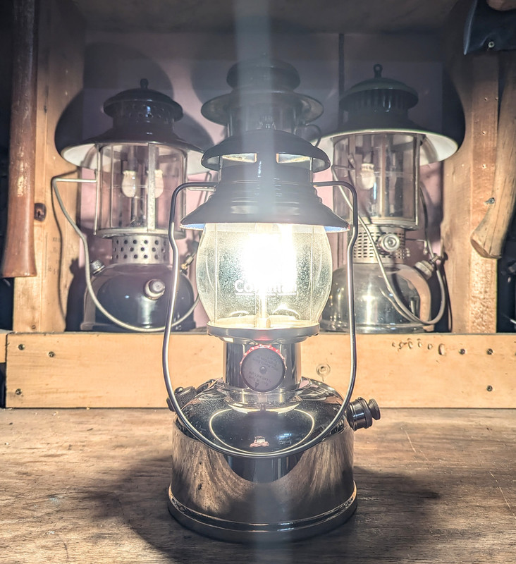 PXL_20241212_132703474.NIGHT~2