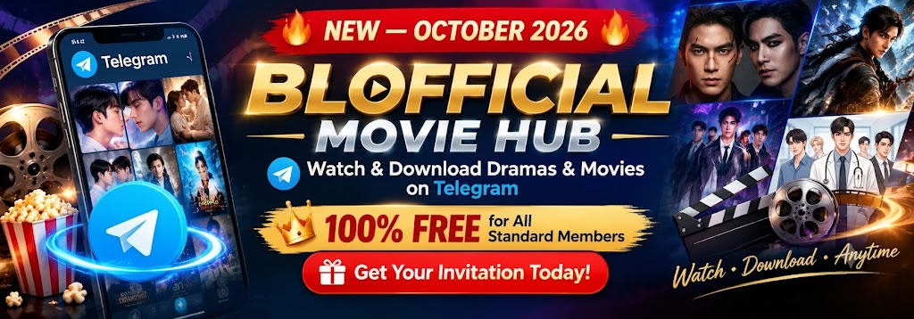 movie-hub
