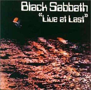 [Image: Black-Sabbath-Live-At-Last-24-Bit-44-1k-Hz-FLAC.jpg]