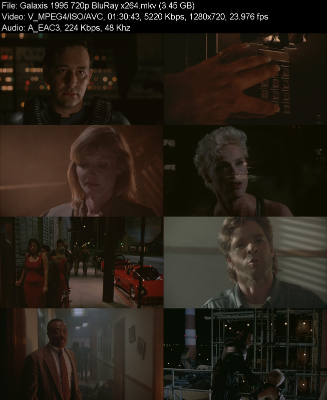 galaxis-1995-720p-bluray-x264.png