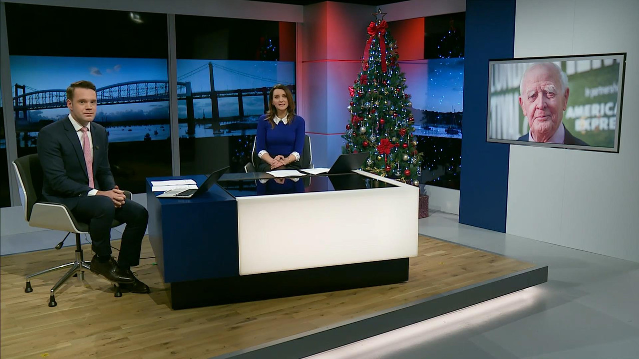 12.14 - 18.00.00 - Itv News London. The Latest News In London And The...-1.m4v_snapshot_25.13_[2020.
