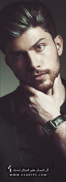 ���� ���� ������ �� ���� ������