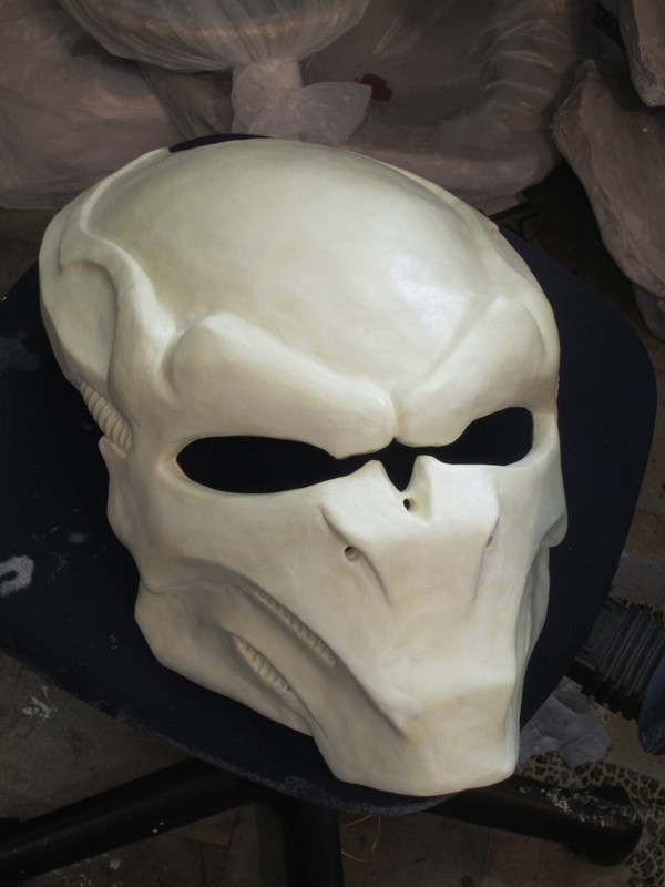 12185168_10208182705995943_7749784041738180181_o