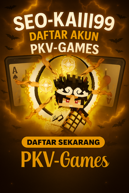 PKV Games Kumpulan 18 Situs PokerQQ Online PKV Games Resmi Terpercaya  - WooCommerce eCommerce