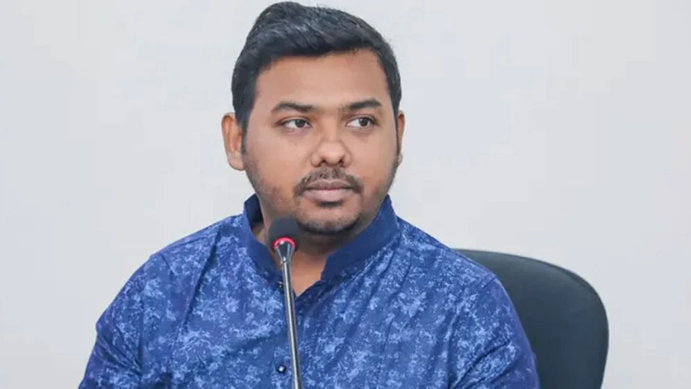 বিএনপি নেতার ছাত্রলীগ করা ছেলেও পেয়েছেন সারের ডিলারশিপ: সারোয়ার তুষার