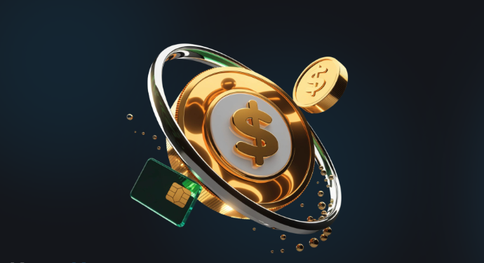 article title image Руководство по проверке кошелька USDT. Как узнать, «чистые» стейблкойны или имеют отношение к «запачканным» адресам?