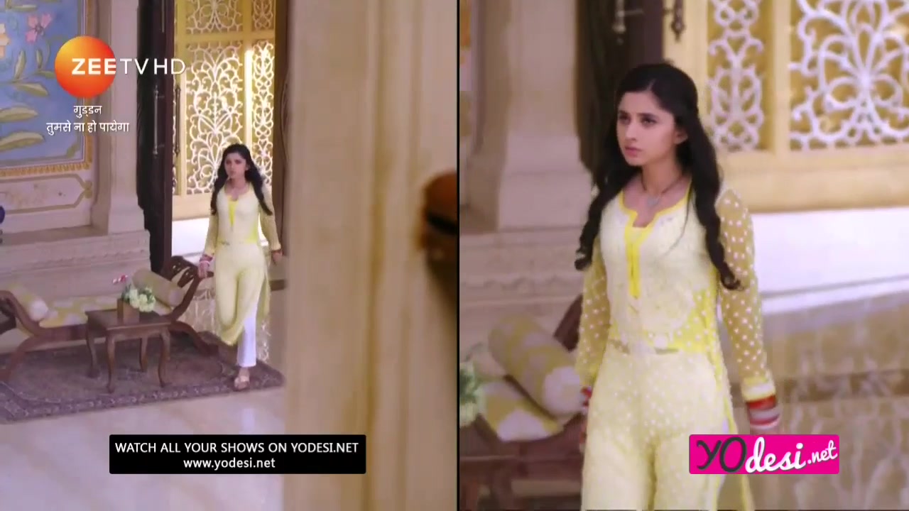 Guddan 8th Feb 2019 pt-1 (2) 009