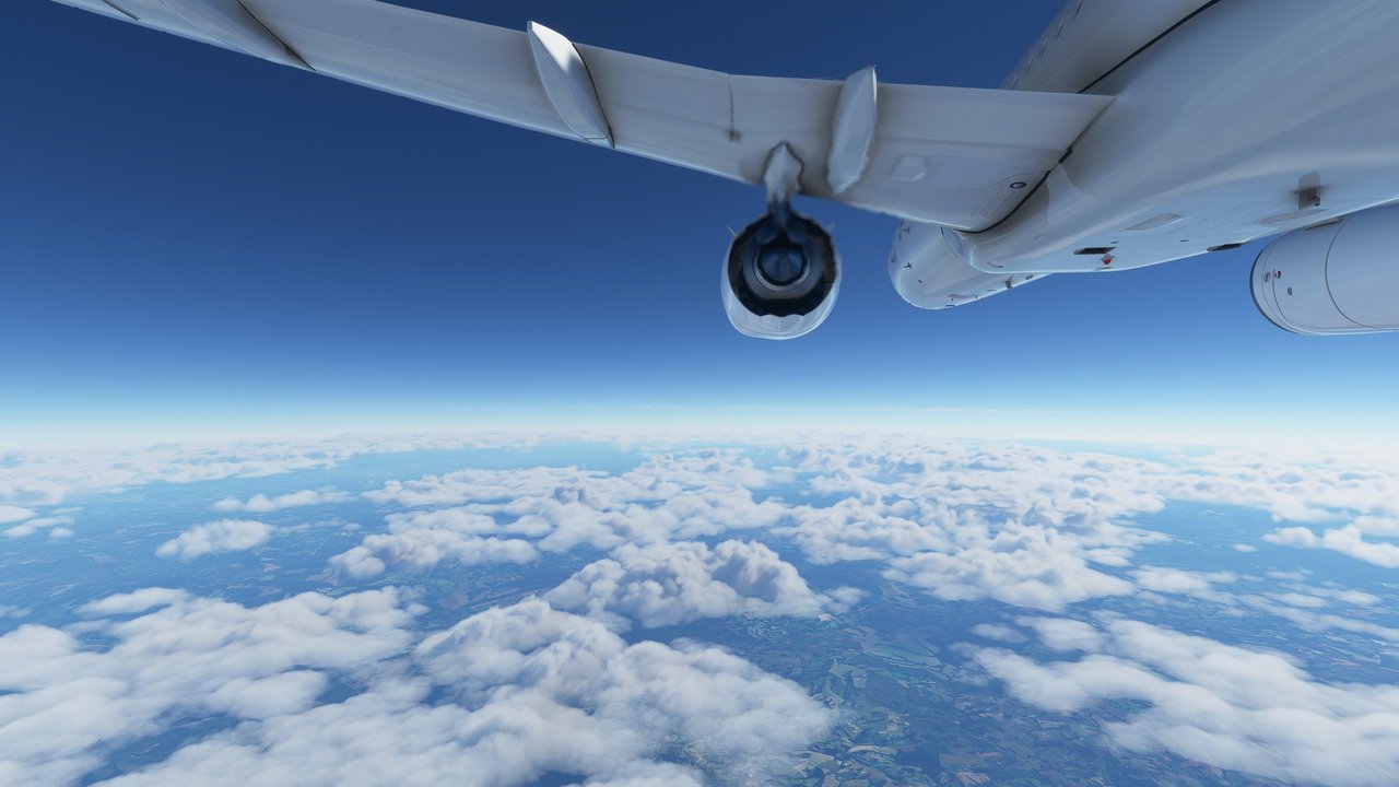 Uma imagem (MSFS 2020) - Página 15 20201223151452-1
