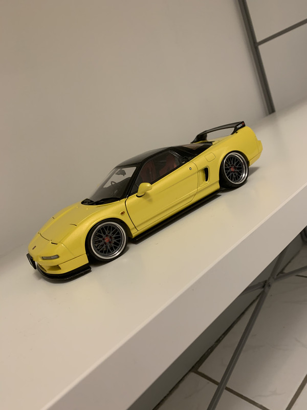 Posted Image