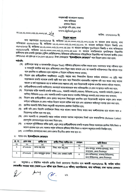 Electrical-Foreman-1