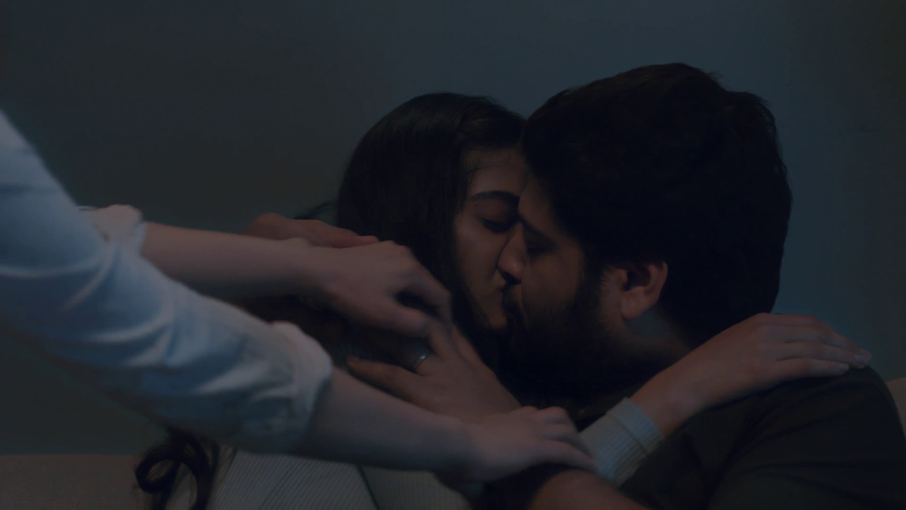 vlcsnap-2022-05-12-15h17m09s122