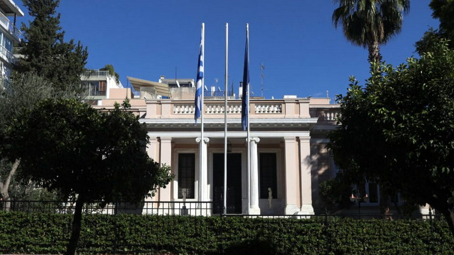 κοζάνη, ειδήσεις, νέα, Πτολεμαΐδα 
