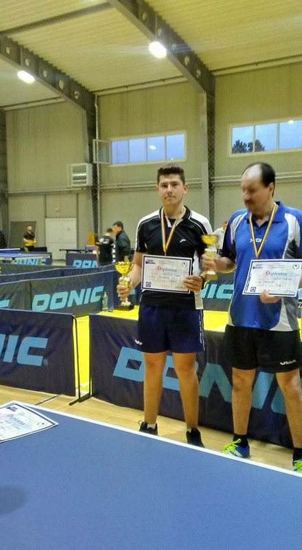 BFA87EAF-1DAC-48DF-8B92-1A4D6BC38E97