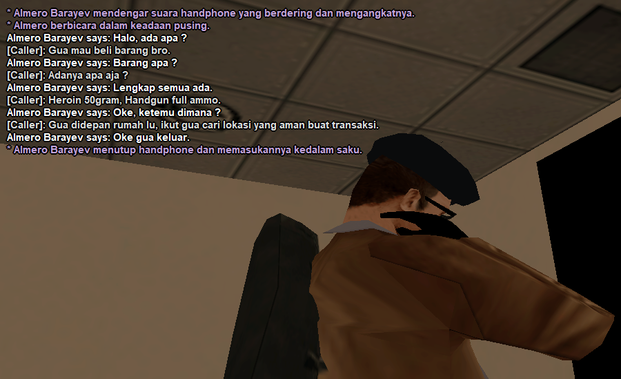 RP-CK4.png