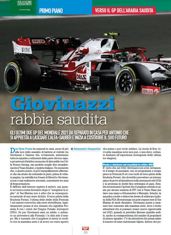 A S 30 Nov-06 Dic 2021 (3)