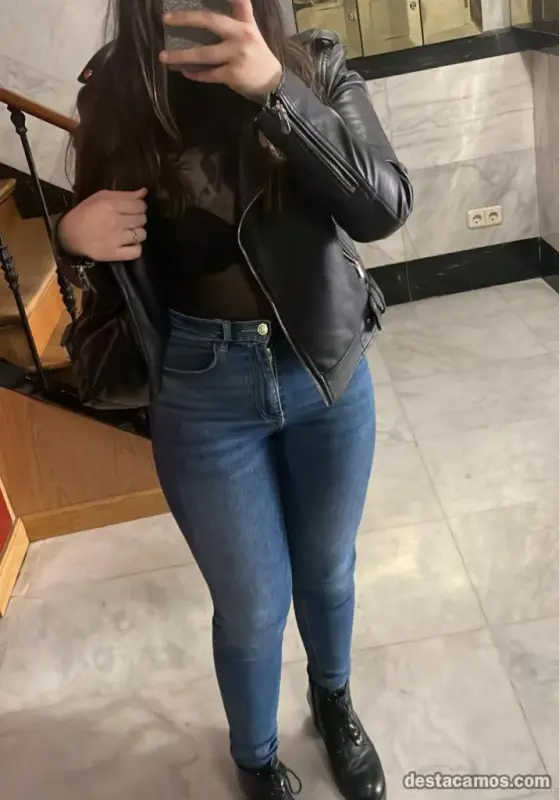671272870-escort-en-madrid-tq4O6c-e