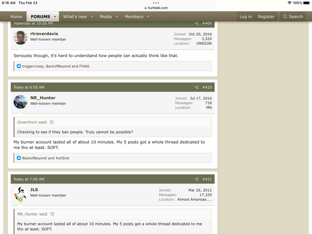 25F3F789-A0C6-4540-BF95-8AC3E5F97A4E