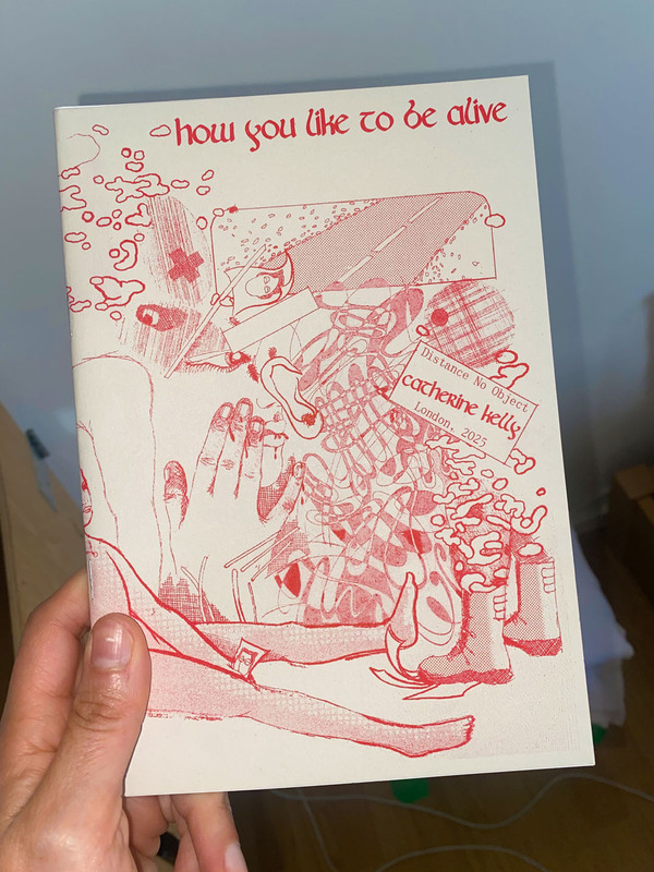 slow-dirty-worksheet-front-cover-01