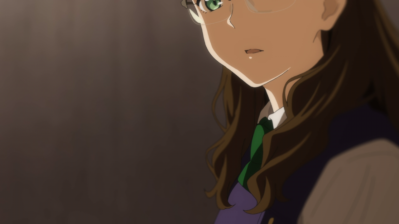 [SubsPlease] Wonder Egg Priority - 01 (720p) [C95A0659].0002