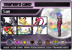 trainercard-Sam.png