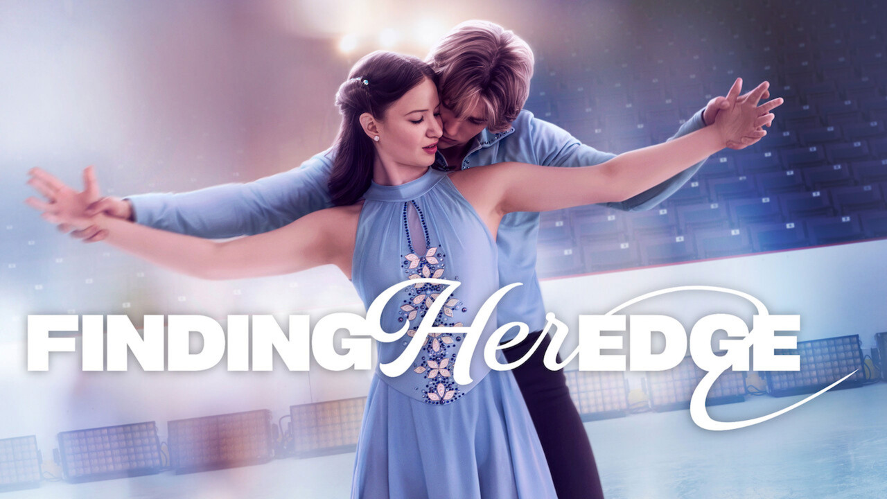 Finding Her Edge (2026) S01 [Hindi-English]