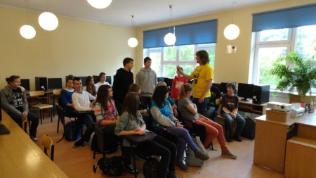 Leadership & Cultural Diversity (Accredited Oxford Diploma) Leadership & Cultural Diversity (Accredited Oxford Diploma)