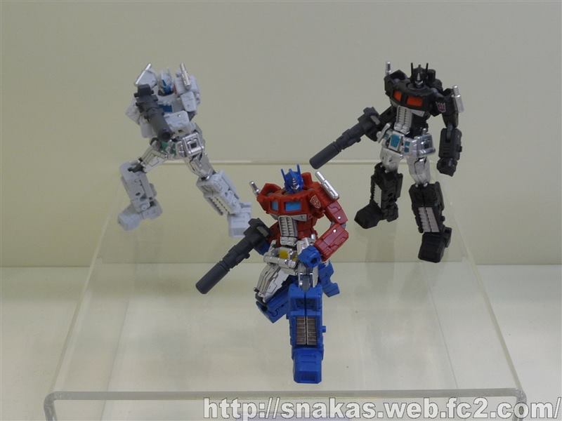 10353030_494784193957518_8667059343326057418_n